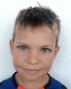 Moreno Jurin