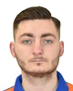 Luka Krčelić