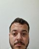 Dimitrije Prokić