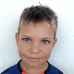 Moreno Jurin