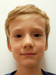 Niko Barbarić