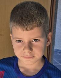 Anton Braovac Ciganović