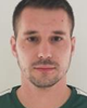 Mateo Brezovački