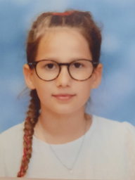 Lara Bačić