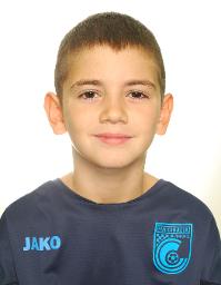 Kosta Mirosavljević
