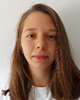 Iva Marčinko