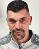 Luka Aničić