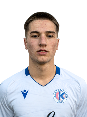 Alem Vukotić