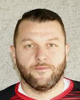 Sonny Boy Dražić