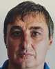 Goce Sedloski