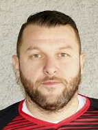 Sonny Boy Dražić