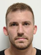Matej Drkelić