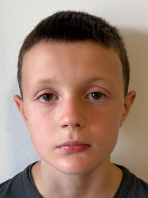 Niko Šantek