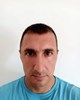 Danijel Marić
