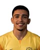 Caio Alves Roque