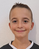 Toma Moškatelo