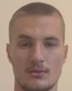 Luka Vidojević