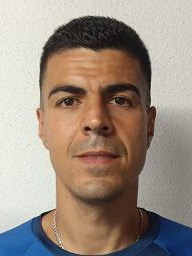 Marijo Šandor