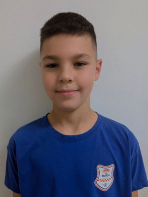 Adrian Đurkov