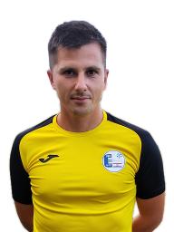 Patrik Puklavac