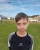 Željko Cebalo