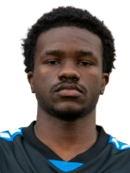 Tajio Ricardo J James