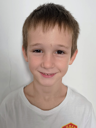 Aron Sikavica