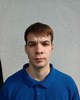 Matej Kosina