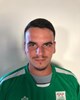 Marko Vincetić