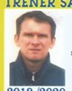 Josip Andrašić
