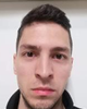 Karlo Marciuš