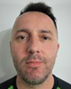 Kristijan Gašparini
