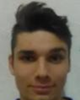 Valentin Muselin