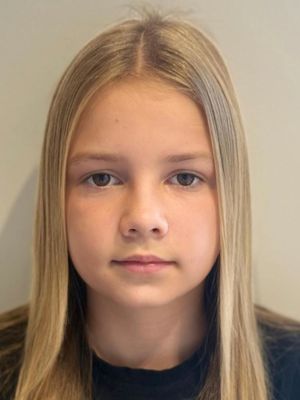 Mia Katavić