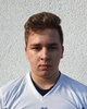 Matej Hil