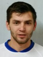 Jerko Čorluka