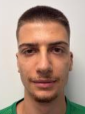 Karlo Buinjac