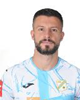 Marco Djuričin