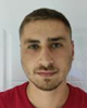 Filip Bratić