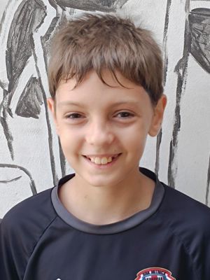 Anton Brkić