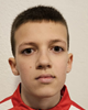 Bartul Pavković
