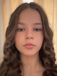 Lana Anđela Vujević