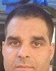 Marcel Mjeda