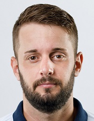 Ivan Milković