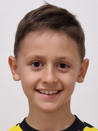 Marul Ivelj