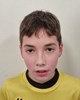 Jakov Vukosav