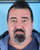 Zoran Glavaš
