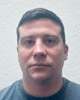 Leon Bogatirov