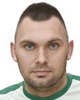 Ivan Frkanec