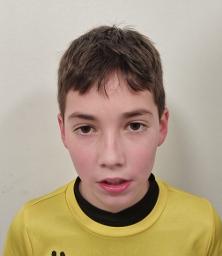 Jakov Vukosav